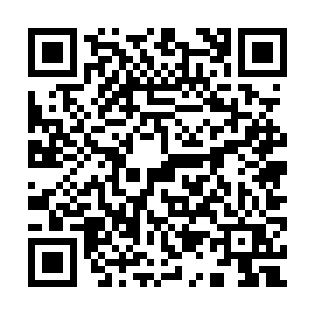 QR code for 9150ZQQ