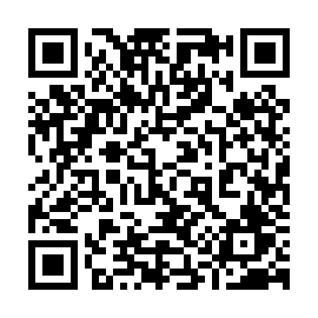 QR code for 9150ZV