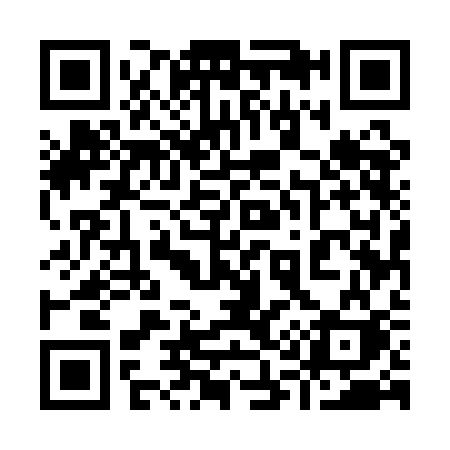 QR code for 9151CK