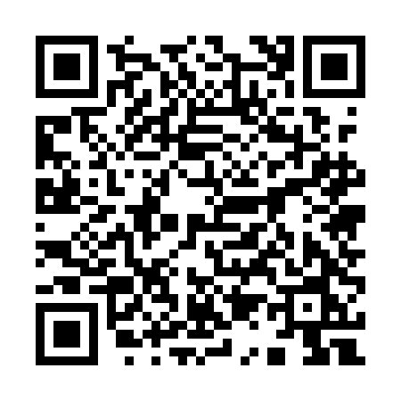 QR code for 9151DNI