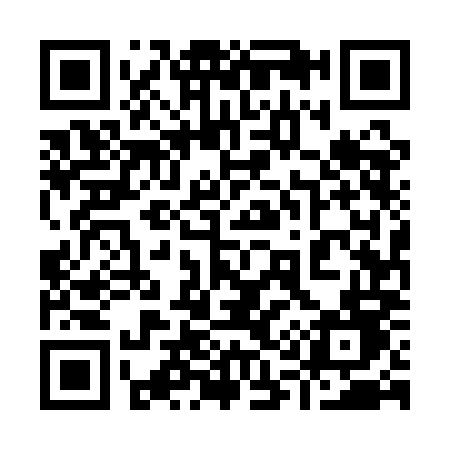 QR code for 9151MD