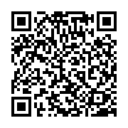 QR code for 9151SY