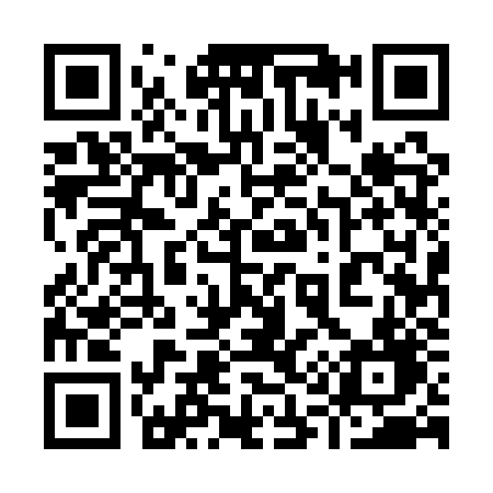 QR code for 9151ZD