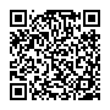 QR code for 9152FK