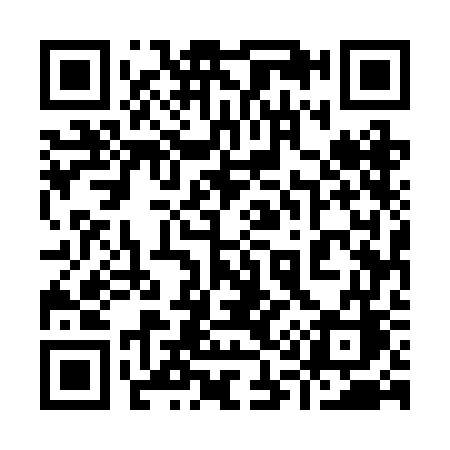 QR code for 9152GC