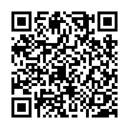 QR code for 9152GXP