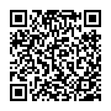 QR code for 9152HP