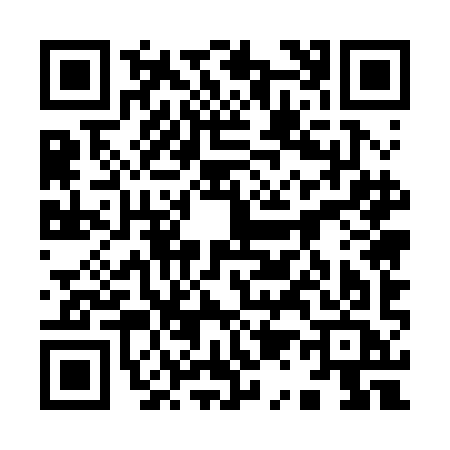 QR code for 9152ICE