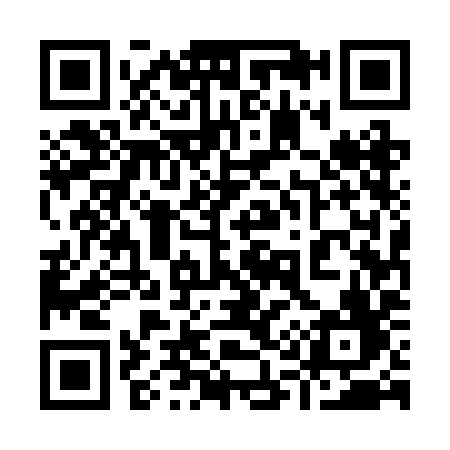 QR code for 9152IF