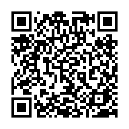 QR code for 9152JA