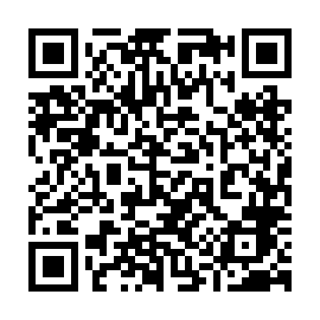QR code for 9152LB