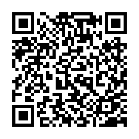 QR code for 9152PU