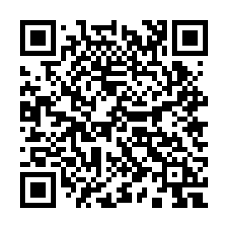 QR code for 9152RH