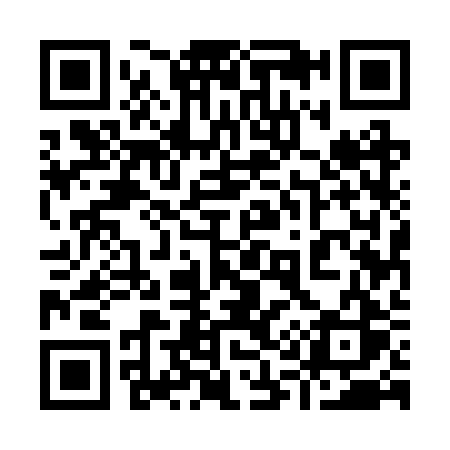 QR code for 9152RS