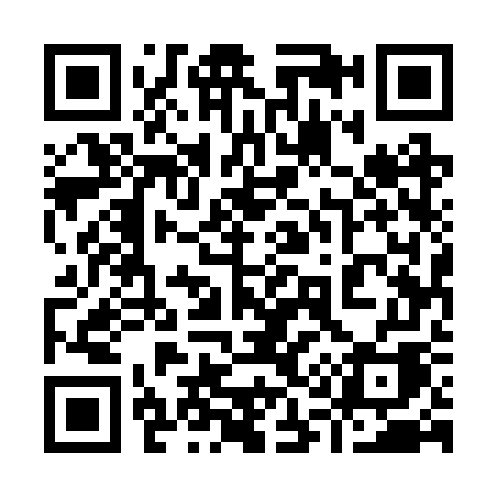 QR code for 9152WA