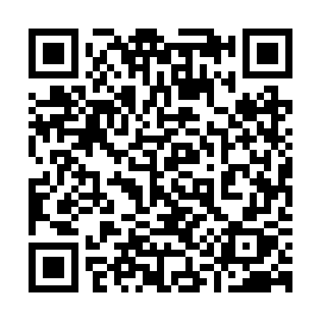 QR code for 9152WX