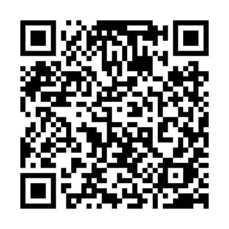 QR code for 9152YH