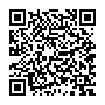QR code for 9152YPC