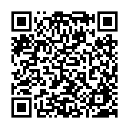 QR code for 9152ZG