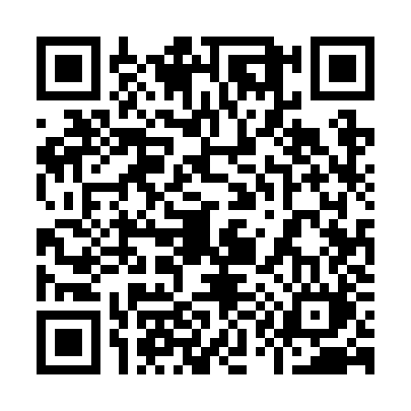 QR code for 9152ZMR