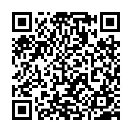 QR code for 9153BT