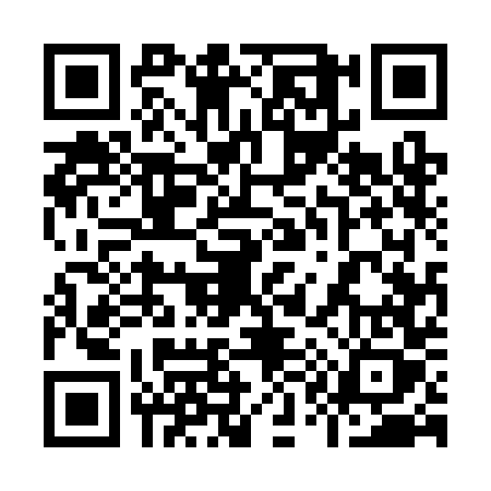 QR code for 9153DXH