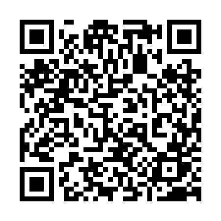 QR code for 9153ER