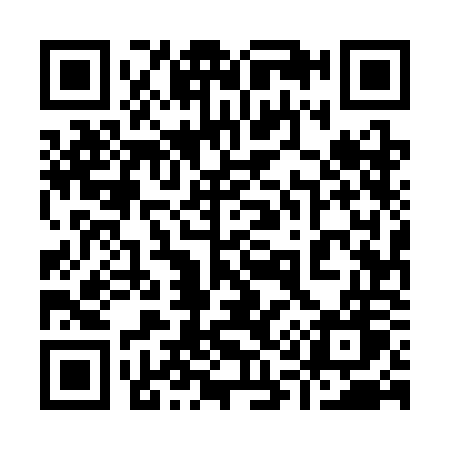 QR code for 9153OW