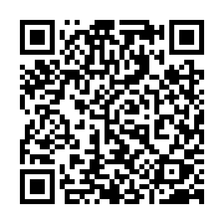 QR code for 9153PY