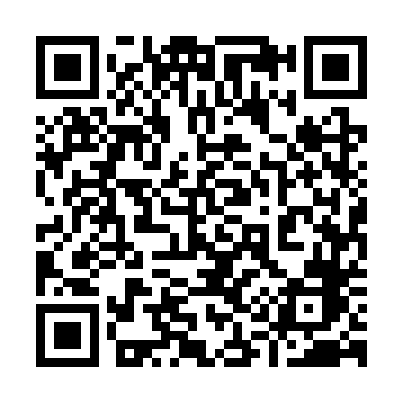 QR code for 9153TB