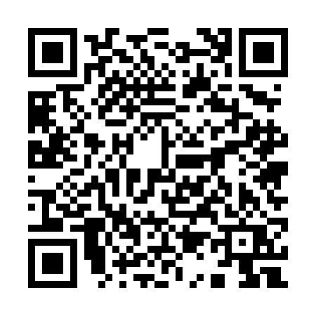 QR code for 9154BQB