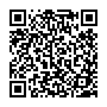 QR code for 9154DK