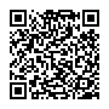 QR code for 9154EY