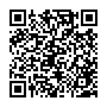 QR code for 9154HFA