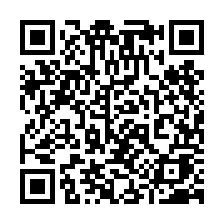 QR code for 9154OA