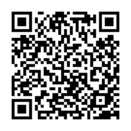 QR code for 9154PH