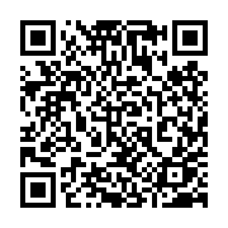QR code for 9154PP