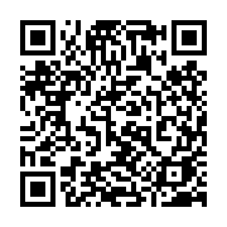 QR code for 9154UA