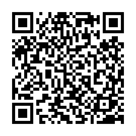 QR code for 9154VQ