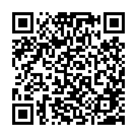 QR code for 9154XB