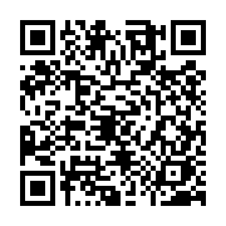 QR code for 9155GJQ