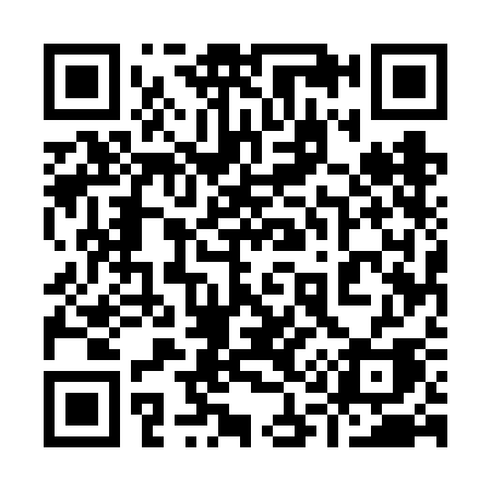 QR code for 9156CA