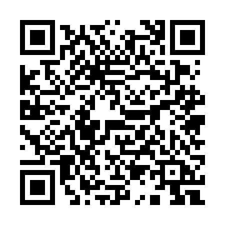 QR code for 9156FAW