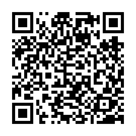 QR code for 9156IZ