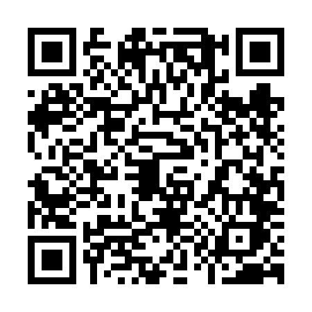 QR code for 9156LKL