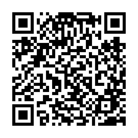QR code for 9156MB
