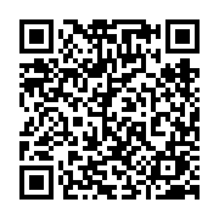 QR code for 9156OL