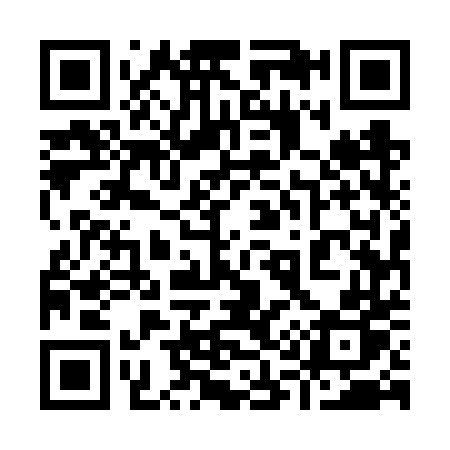 QR code for 9156TP