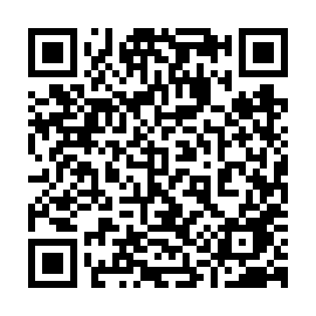 QR code for 9156XE