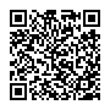 QR code for 9156XW